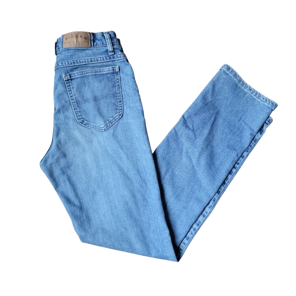 Riders By Lee Women's Jeans